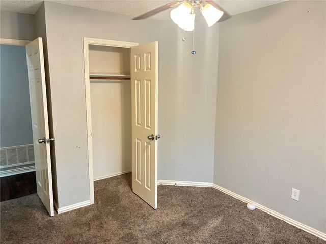 900 Tennessee Trail, Arlington, TX 76017