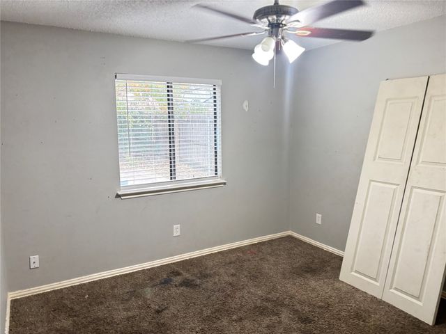 900 Tennessee Trail, Arlington, TX 76017