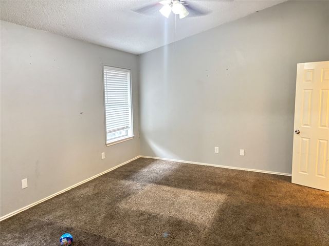 900 Tennessee Trail, Arlington, TX 76017