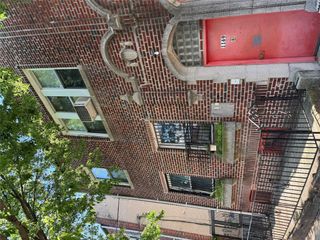 1169 Leland Avenue, Bronx, NY 10472