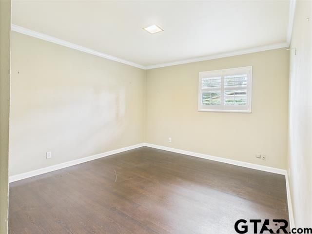 3323 S Keaton Ave, Tyler, TX 75701