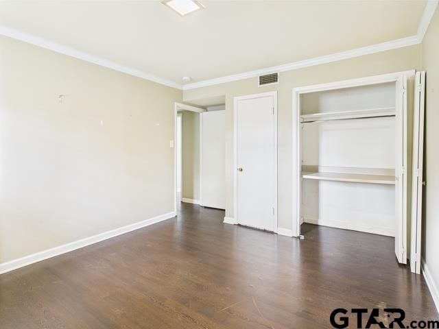 3323 S Keaton Ave, Tyler, TX 75701
