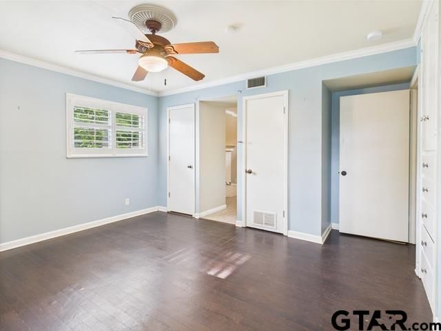 3323 S Keaton Ave, Tyler, TX 75701