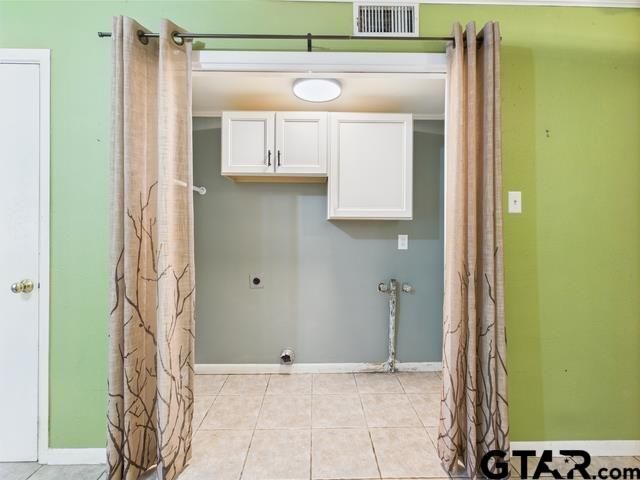 3323 S Keaton Ave, Tyler, TX 75701