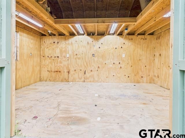 3323 S Keaton Ave, Tyler, TX 75701