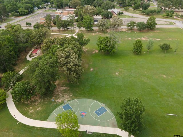 3323 S Keaton Ave, Tyler, TX 75701