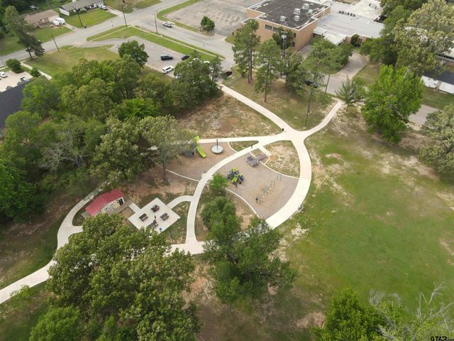3323 S Keaton Ave, Tyler, TX 75701