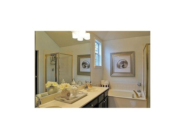 3700 Julienne Drive, Plano, TX 75023