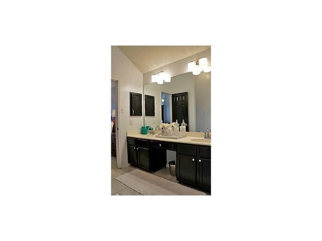 3700 Julienne Drive, Plano, TX 75023