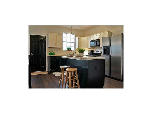 3700 Julienne Drive, Plano, TX 75023