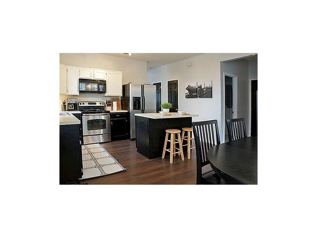 3700 Julienne Drive, Plano, TX 75023