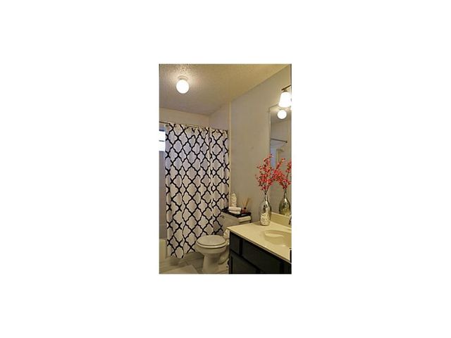 3700 Julienne Drive, Plano, TX 75023