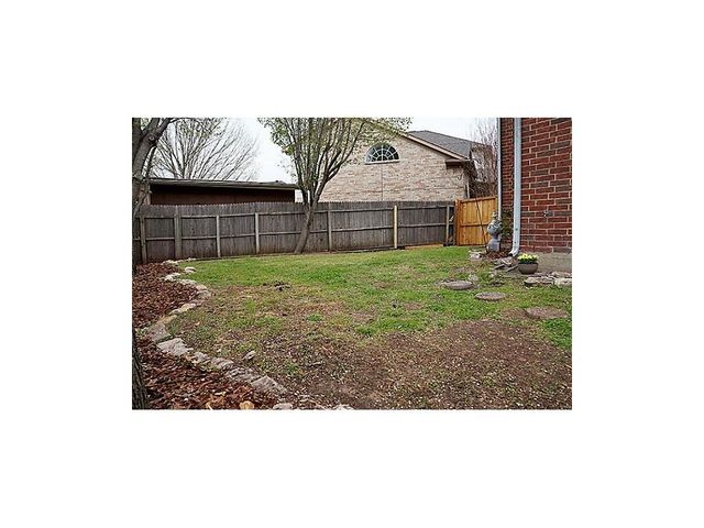3700 Julienne Drive, Plano, TX 75023