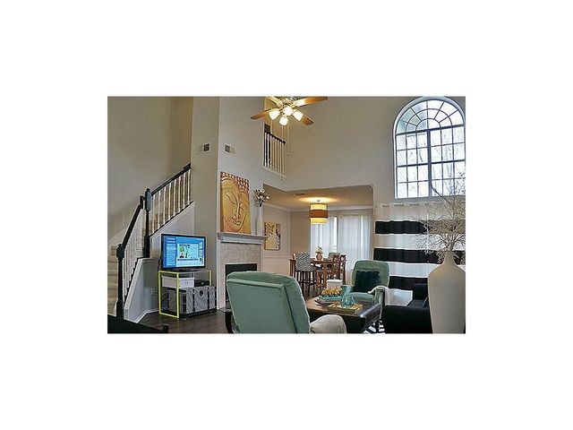 3700 Julienne Drive, Plano, TX 75023