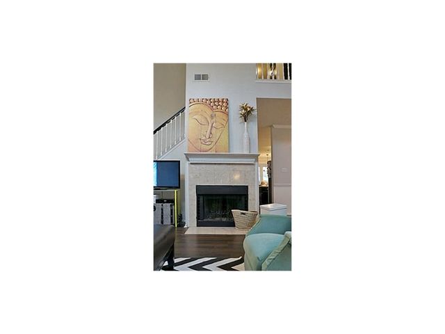 3700 Julienne Drive, Plano, TX 75023