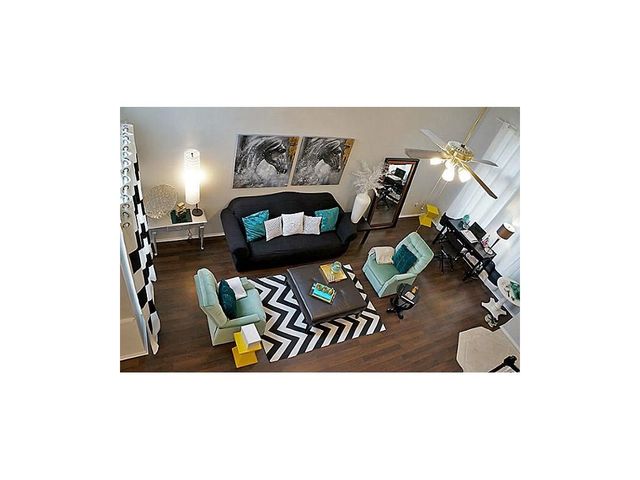 3700 Julienne Drive, Plano, TX 75023