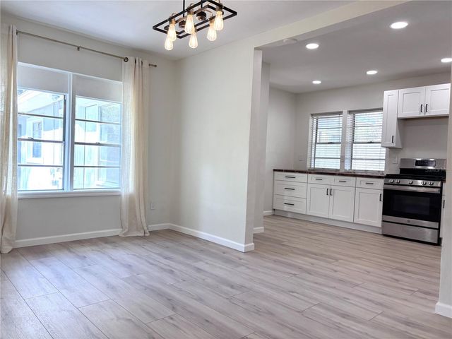 718 REVERE STREET, Daytona Beach, FL 32114