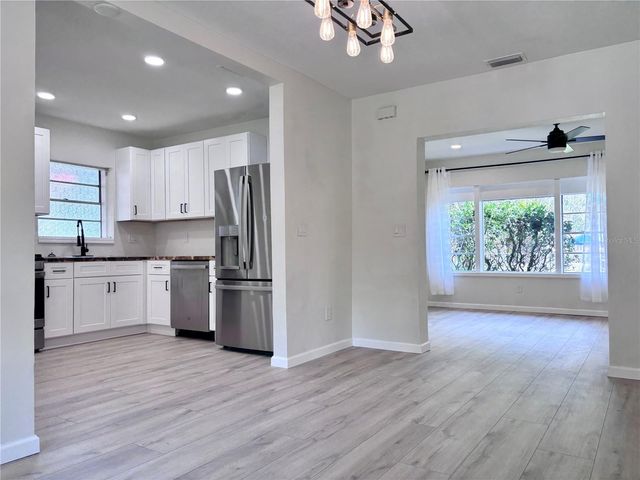 718 REVERE STREET, Daytona Beach, FL 32114