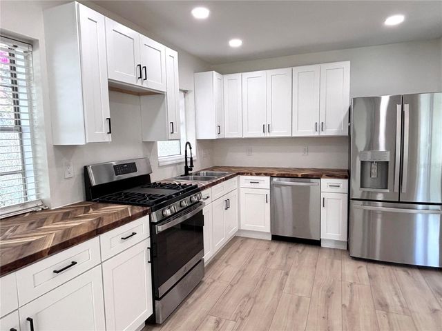 718 REVERE STREET, Daytona Beach, FL 32114