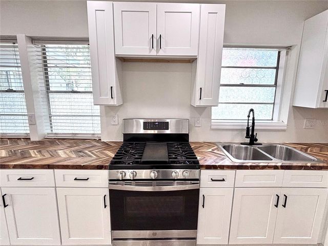 718 REVERE STREET, Daytona Beach, FL 32114