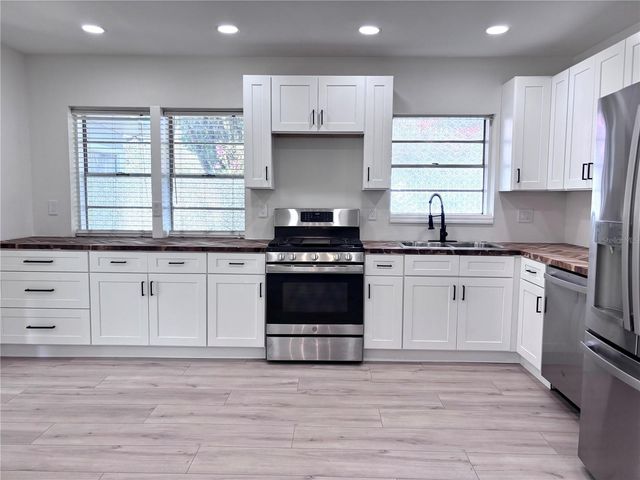 718 REVERE STREET, Daytona Beach, FL 32114