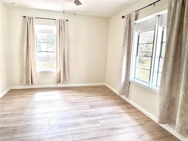 718 REVERE STREET, Daytona Beach, FL 32114