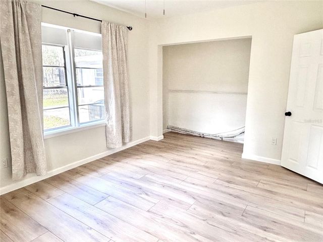 718 REVERE STREET, Daytona Beach, FL 32114