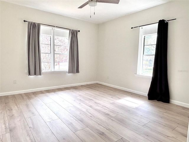 718 REVERE STREET, Daytona Beach, FL 32114