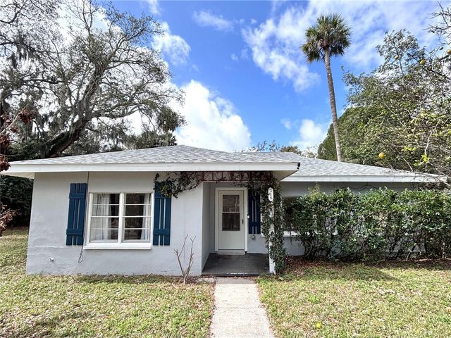 718 REVERE STREET, Daytona Beach, FL 32114