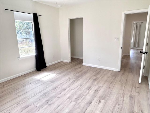 718 REVERE STREET, Daytona Beach, FL 32114