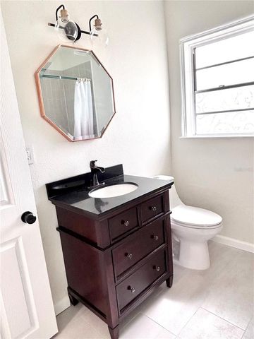 718 REVERE STREET, Daytona Beach, FL 32114