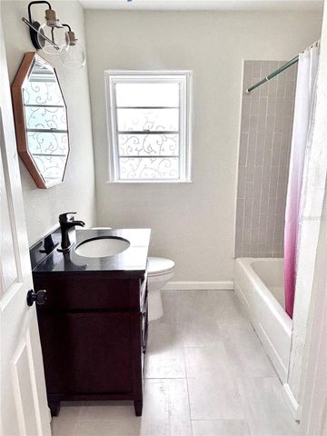 718 REVERE STREET, Daytona Beach, FL 32114