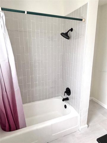 718 REVERE STREET, Daytona Beach, FL 32114