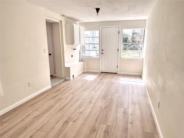 718 REVERE STREET, Daytona Beach, FL 32114