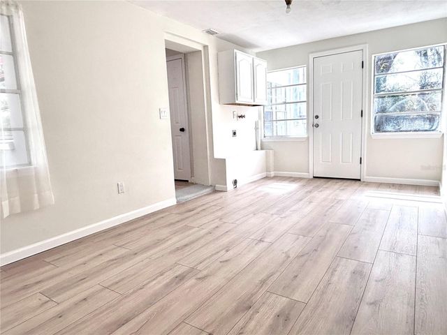 718 REVERE STREET, Daytona Beach, FL 32114