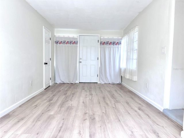 718 REVERE STREET, Daytona Beach, FL 32114