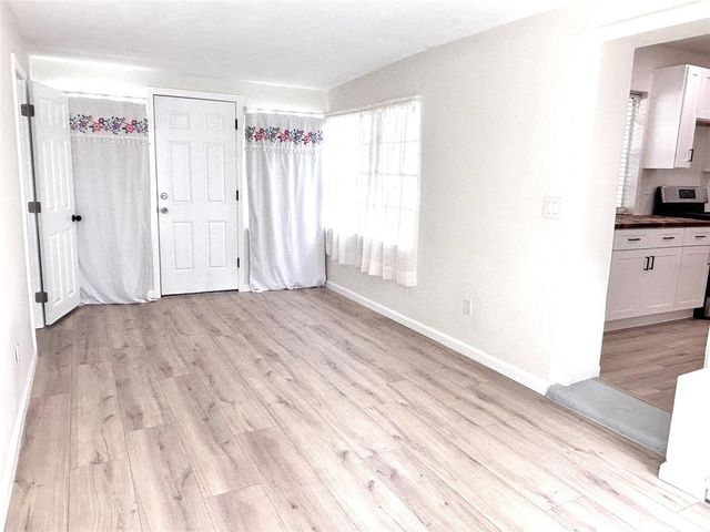 718 REVERE STREET, Daytona Beach, FL 32114