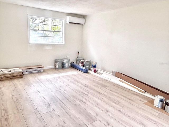 718 REVERE STREET, Daytona Beach, FL 32114