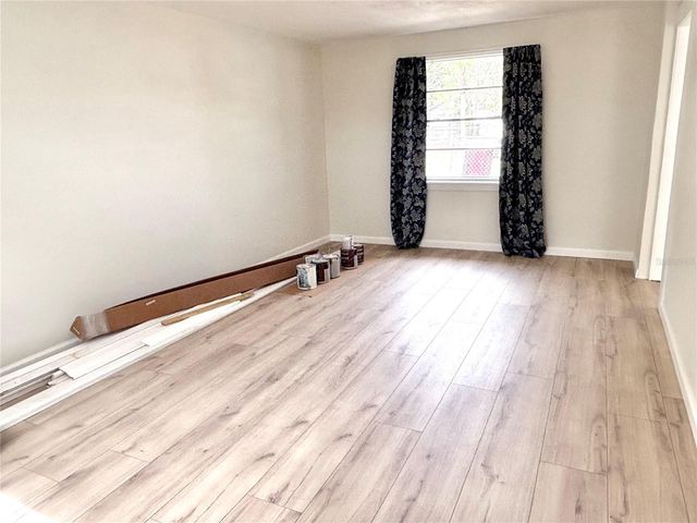 718 REVERE STREET, Daytona Beach, FL 32114