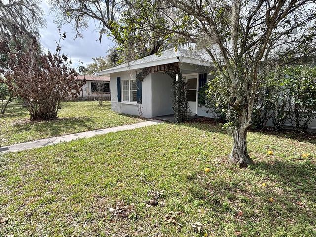 718 REVERE STREET, Daytona Beach, FL 32114