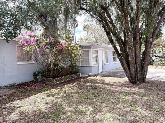 718 REVERE STREET, Daytona Beach, FL 32114