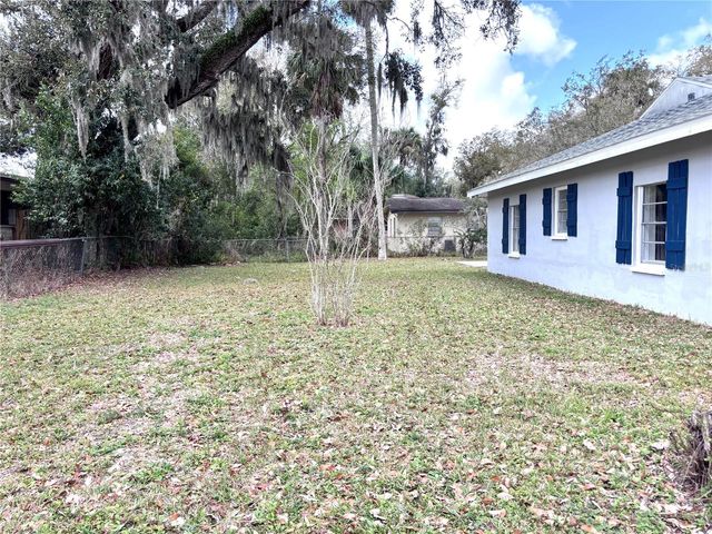 718 REVERE STREET, Daytona Beach, FL 32114