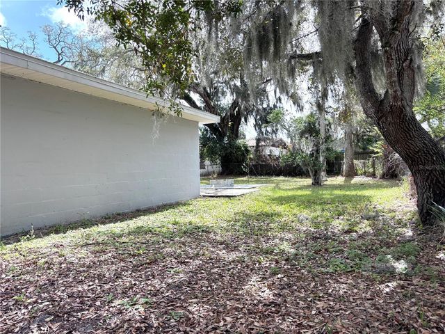 718 REVERE STREET, Daytona Beach, FL 32114