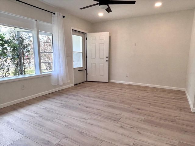 718 REVERE STREET, Daytona Beach, FL 32114