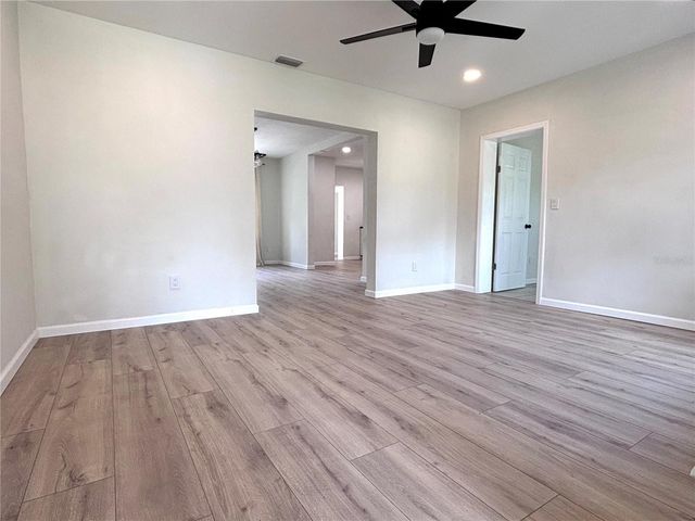 718 REVERE STREET, Daytona Beach, FL 32114