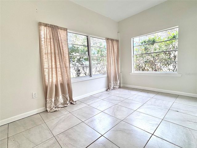 718 REVERE STREET, Daytona Beach, FL 32114