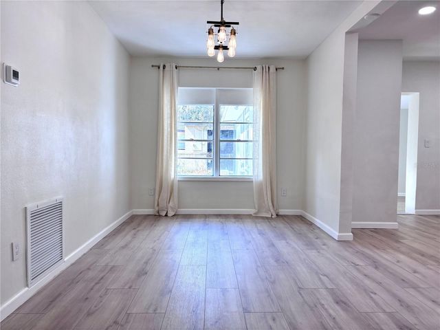 718 REVERE STREET, Daytona Beach, FL 32114