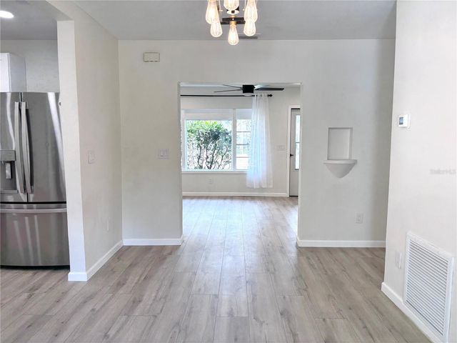 718 REVERE STREET, Daytona Beach, FL 32114