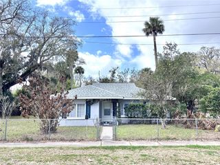 718 REVERE STREET, Daytona Beach, FL 32114