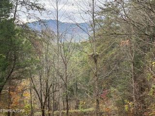 Sugar Loaf -13.5 acres Rd, Sevierville, TN 37876